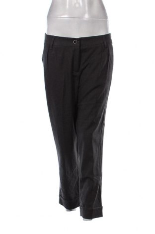 Pantaloni de femei Blue Motion, Mărime M, Culoare Gri, Preț 38,16 Lei