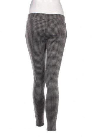 Damenhose Blue Motion, Größe M, Farbe Grau, Preis € 6,05