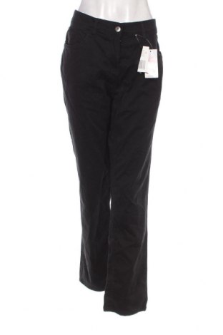 Pantaloni de femei Blue Motion, Mărime XXL, Culoare Negru, Preț 83,23 Lei