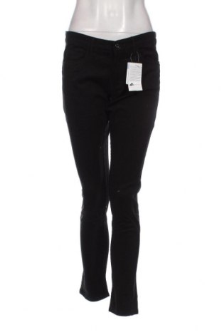 Pantaloni de femei Blue Motion, Mărime M, Culoare Negru, Preț 39,34 Lei