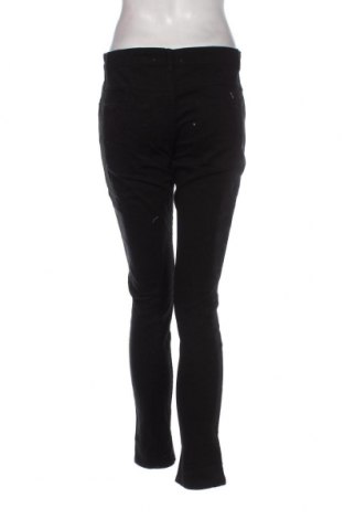 Pantaloni de femei Blue Motion, Mărime M, Culoare Negru, Preț 30,26 Lei