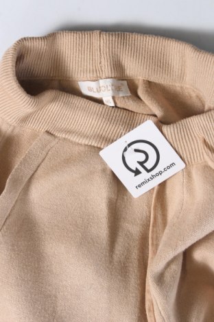 Damenhose Bluoltre, Größe M, Farbe Beige, Preis 5,25 €