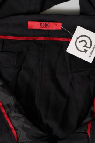 Pantaloni de femei Bobo Zander, Mărime XL, Culoare Negru, Preț 56,25 Lei