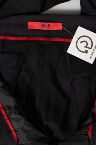 Damenhose Bobo Zander, Größe XL, Farbe Schwarz, Preis € 26,44