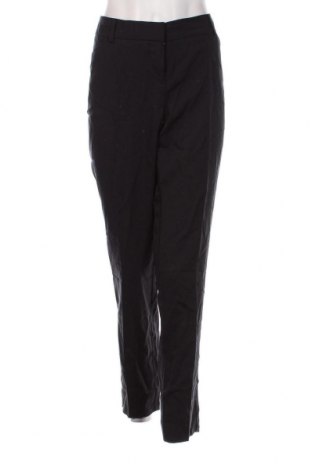 Pantaloni de femei Bobo Zander, Mărime XL, Culoare Negru, Preț 62,50 Lei