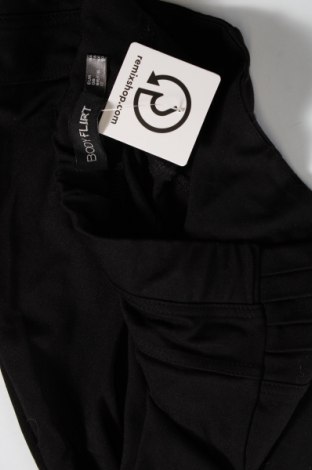 Pantaloni de femei Body Flirt, Mărime XL, Culoare Negru, Preț 38,16 Lei