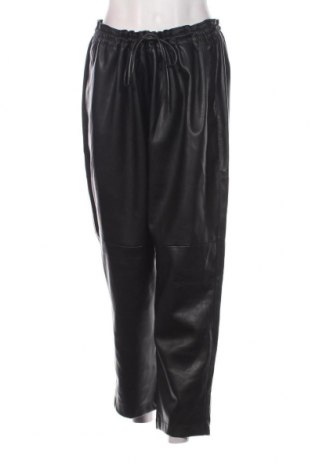 Pantaloni de femei Body Flirt, Mărime XXL, Culoare Negru, Preț 68,09 Lei