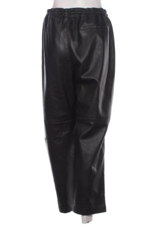 Дамски панталон Body Flirt, Размер XXL, Цвят Черен, Цена 23,00 лв.