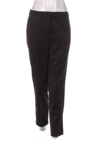 Дамски панталон Body Flirt, Размер M, Цвят Черен, Цена 17,60 лв.