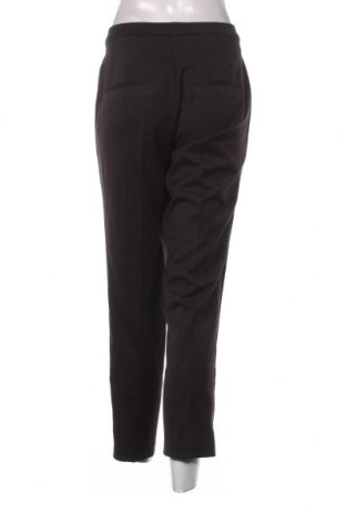 Pantaloni de femei Body Flirt, Mărime M, Culoare Negru, Preț 44,89 Lei
