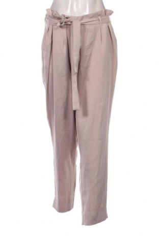 Dámské kalhoty  Body Flirt, Velikost XL, Barva Popelavě růžová, Cena  208,00 Kč