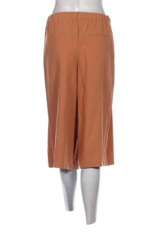 Γυναικείο παντελόνι Body Flirt, Μέγεθος XS, Χρώμα  Μπέζ, Τιμή 6,28 €