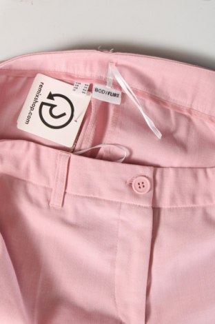 Női nadrág Body Flirt, Méret XL, Szín Rózsaszín, Ár 3 307 Ft