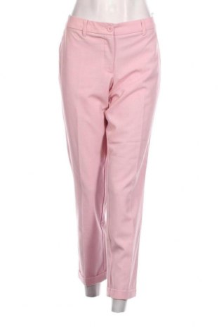 Damenhose Body Flirt, Größe XL, Farbe Rosa, Preis € 14,84