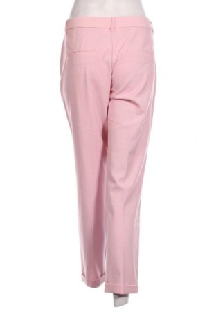 Damenhose Body Flirt, Größe XL, Farbe Rosa, Preis € 14,84