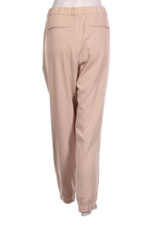 Dámské kalhoty  Body Flirt, Velikost XL, Barva Béžová, Cena  220,00 Kč