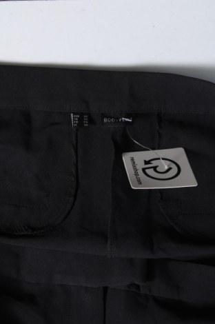 Damenhose Body Flirt, Größe 3XL, Farbe Schwarz, Preis € 10,29