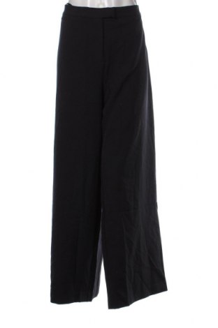 Pantaloni de femei Body Flirt, Mărime 3XL, Culoare Negru, Preț 48,65 Lei