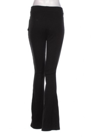 Pantaloni de femei BodyC, Mărime M, Culoare Negru, Preț 51,99 Lei