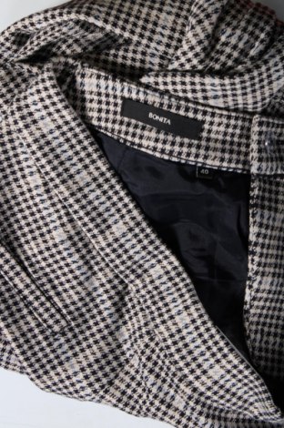 Γυναικείο παντελόνι Bonita, Μέγεθος XL, Χρώμα Πολύχρωμο, Τιμή 8,07 €