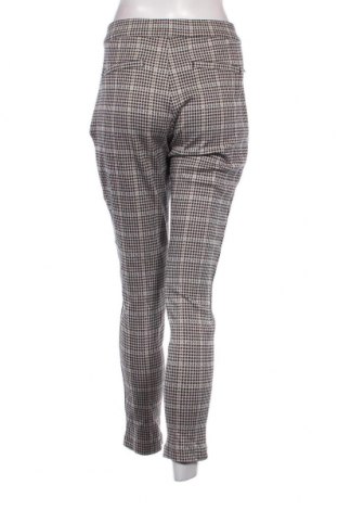 Pantaloni de femei Bonita, Mărime XL, Culoare Multicolor, Preț 24,99 Lei