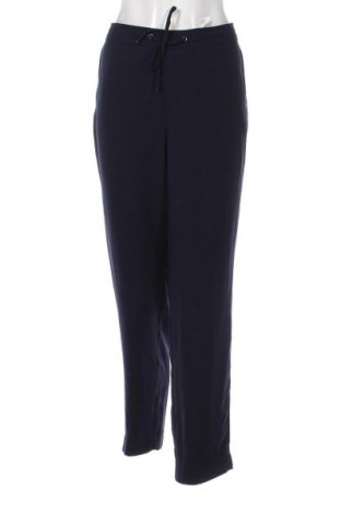 Pantaloni de femei Bonita, Mărime M, Culoare Albastru, Preț 19,08 Lei