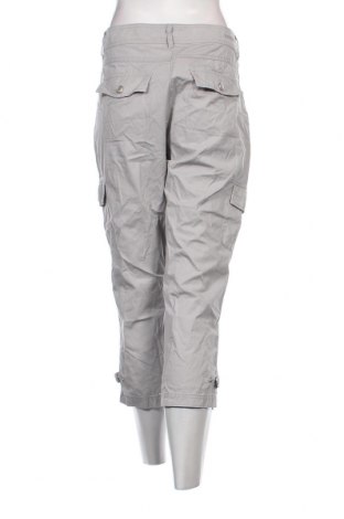 Дамски панталон Bonita, Размер L, Цвят Сив, Цена 16,53 лв.