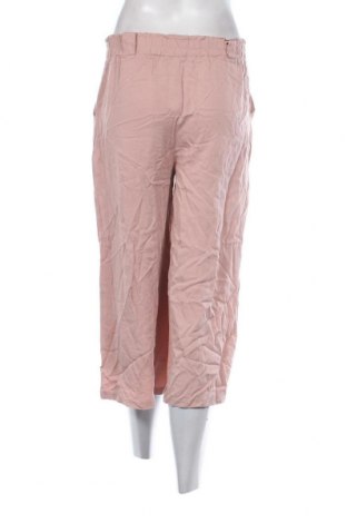 Damenhose Boohoo, Größe L, Farbe Rosa, Preis € 20,18