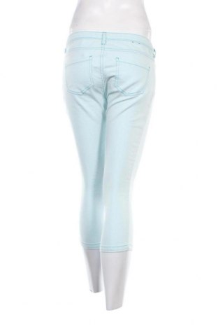 Damenhose Bossini, Größe S, Farbe Blau, Preis 6,66 €