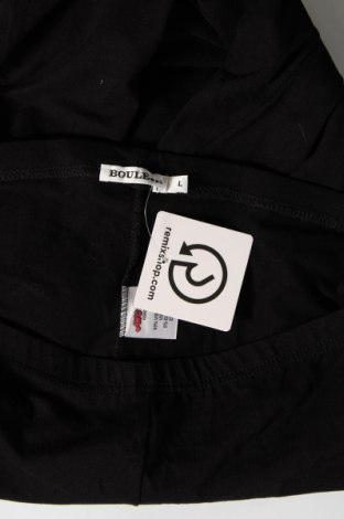 Pantaloni de femei Boule..., Mărime L, Culoare Negru, Preț 95,99 Lei