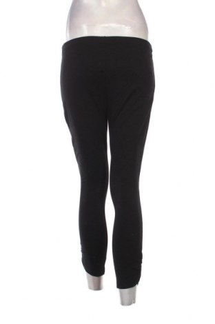 Pantaloni de femei Boule..., Mărime L, Culoare Negru, Preț 95,99 Lei