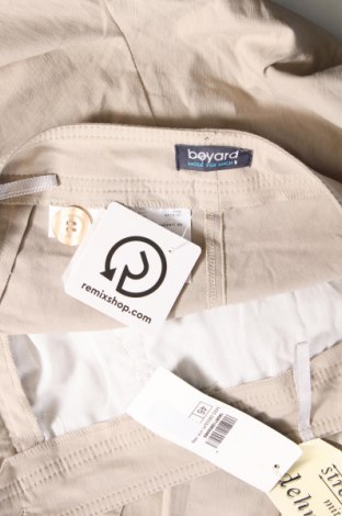 Dámské kalhoty  Boyard, Velikost XL, Barva Béžová, Cena  273,00 Kč