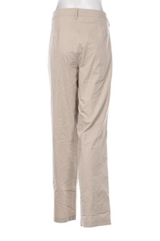 Damenhose Boyard, Größe XL, Farbe Beige, Preis € 11,90