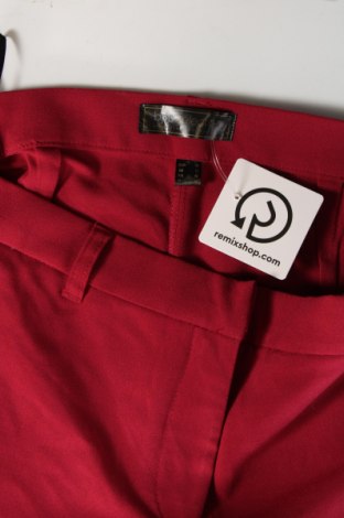 Damenhose Bpc Bonprix Collection, Größe M, Farbe Rot, Preis € 9,00