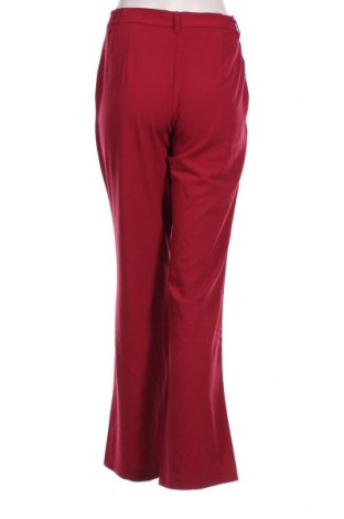 Damenhose Bpc Bonprix Collection, Größe M, Farbe Rot, Preis 9,00 €