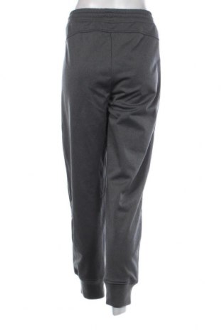 Pantaloni de femei Bpc Bonprix Collection, Mărime XL, Culoare Gri, Preț 42,93 Lei