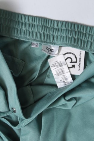 Pantaloni de femei Bpc Bonprix Collection, Mărime M, Culoare Verde, Preț 24,80 Lei