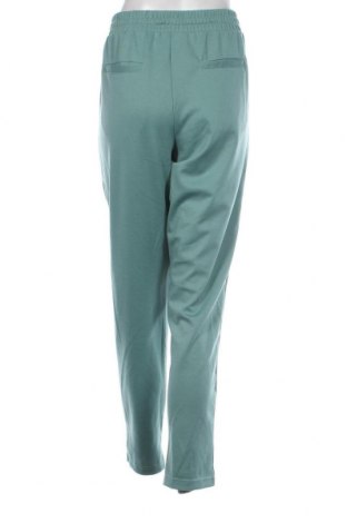 Pantaloni de femei Bpc Bonprix Collection, Mărime M, Culoare Verde, Preț 24,80 Lei