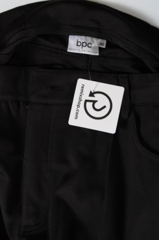 Dámske nohavice Bpc Bonprix Collection, Veľkosť XL, Farba Čierna, Cena  8,22 €