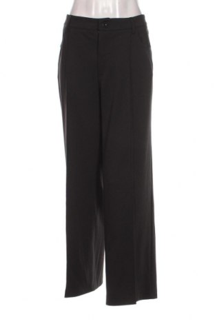 Pantaloni de femei Bpc Bonprix Collection, Mărime XL, Culoare Negru, Preț 95,39 Lei