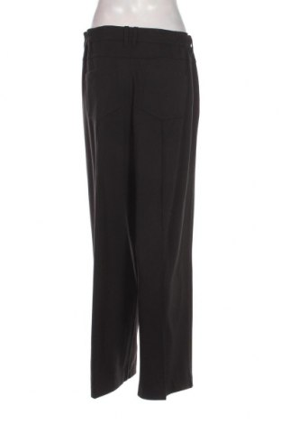 Pantaloni de femei Bpc Bonprix Collection, Mărime XL, Culoare Negru, Preț 95,39 Lei