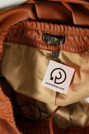 Γυναικείο παντελόνι Bpc Bonprix Collection, Μέγεθος XL, Χρώμα Καφέ, Τιμή 8,07 €