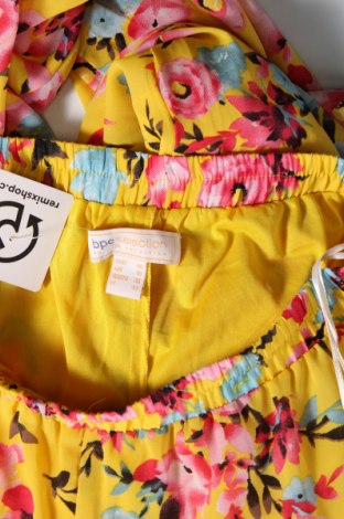 Γυναικείο παντελόνι Bpc Bonprix Collection, Μέγεθος S, Χρώμα Πολύχρωμο, Τιμή 7,18 €