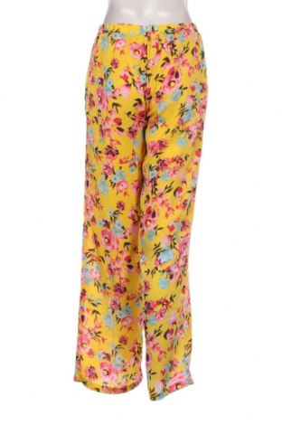Дамски панталон Bpc Bonprix Collection, Размер S, Цвят Многоцветен, Цена 7,54 лв.