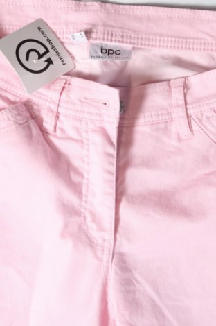 Damenhose Bpc Bonprix Collection, Größe S, Farbe Rosa, Preis € 8,07