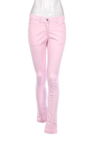 Damenhose Bpc Bonprix Collection, Größe S, Farbe Rosa, Preis € 8,07