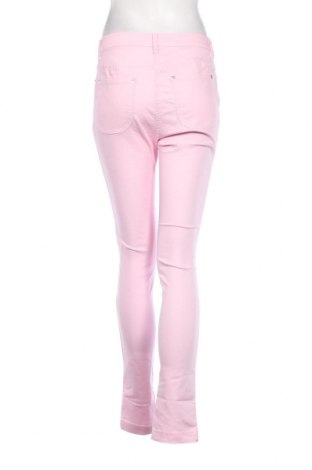 Damenhose Bpc Bonprix Collection, Größe S, Farbe Rosa, Preis € 8,07