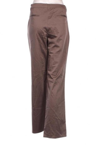 Damenhose Bpc Bonprix Collection, Größe XL, Farbe Braun, Preis € 9,08