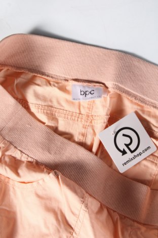 Дамски панталон Bpc Bonprix Collection, Размер XXL, Цвят Оранжев, Цена 15,95 лв.