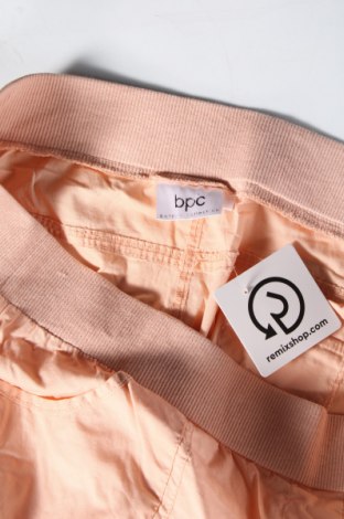 Damenhose Bpc Bonprix Collection, Größe XXL, Farbe Orange, Preis € 11,10